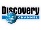 Discovery Channel